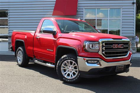 sierra 2018|2018 sierra for sale.